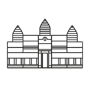 300x300 study abroad program in asia global high school