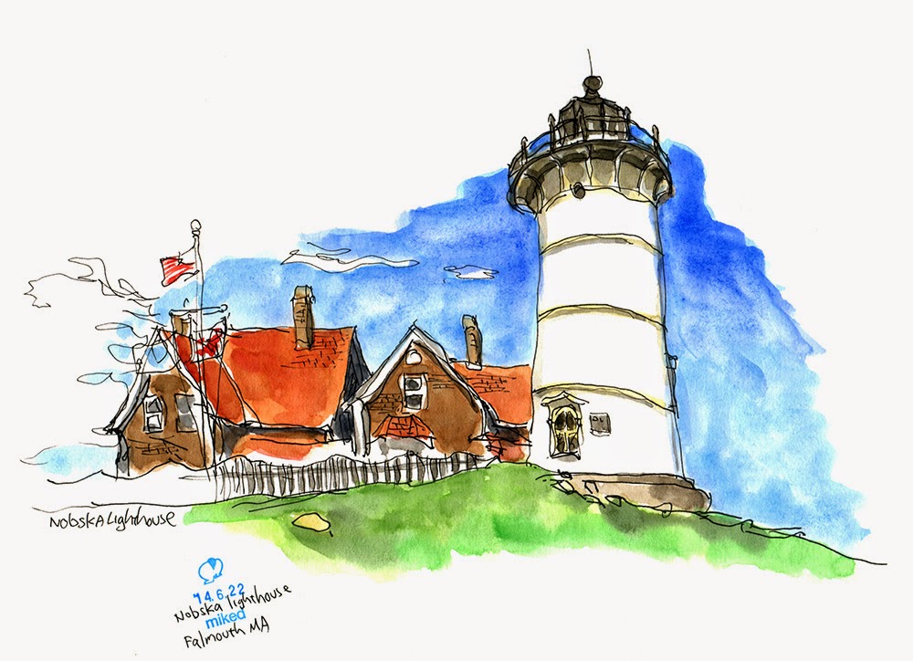 1000x724 summer sketch crawl
