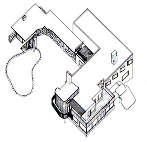 500x483 Mhaidin Go Faoithin Plan Of Angkor Wat