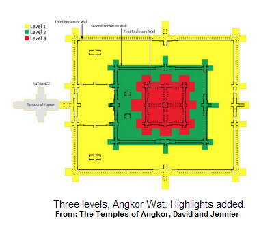 379x338 Angkor Madlik
