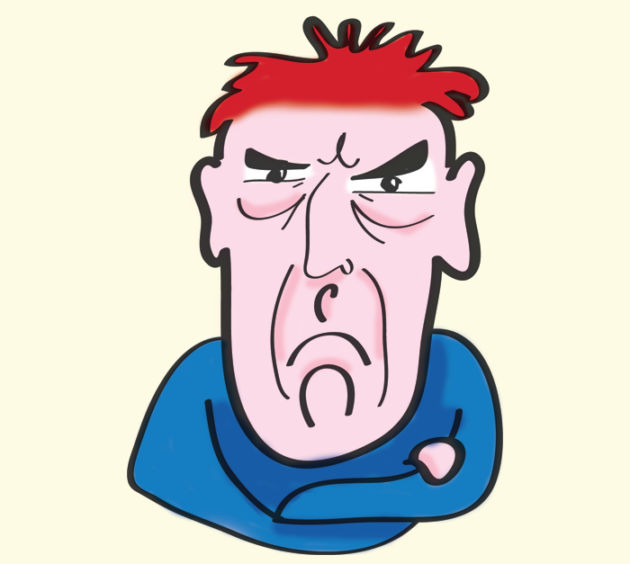 700x627 angkor wat angkor thom rudymenterry