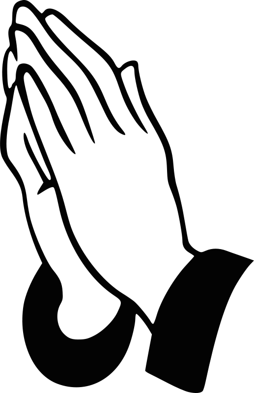 517x800 Collection Of Free Angle Drawing Prayer Download On Ui Ex