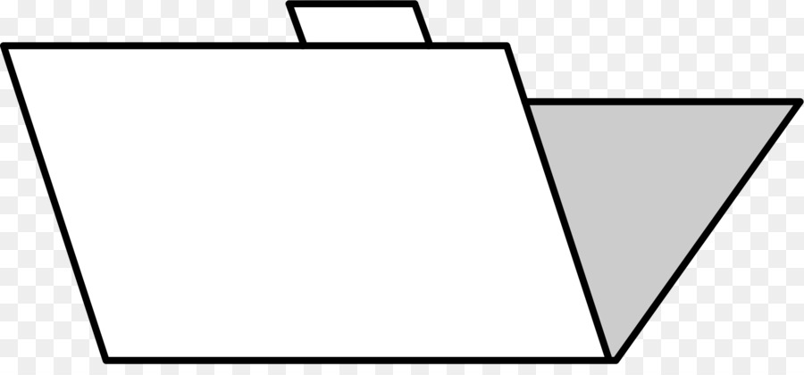 900x420 Paper, Drawing, Rectangle, Transparent Png Image Clipart Free