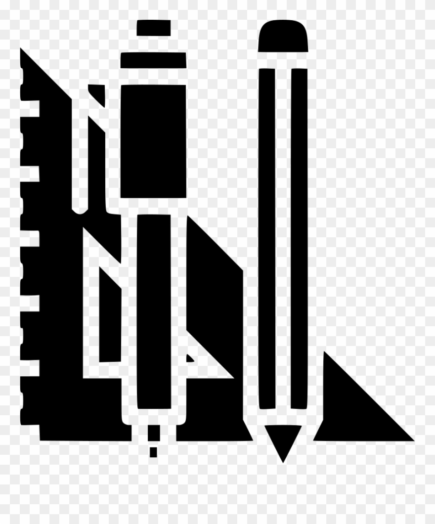 880x1060 Pen Pencil Angle Degree Measure Draw Write Mathematics