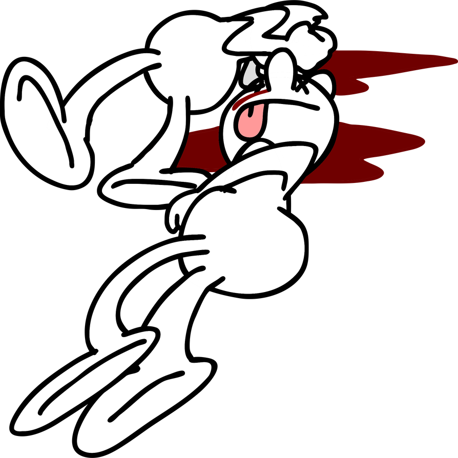 894x894 Same Drawing But In A Different Angle