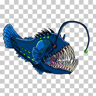 310x310 Page Anglerfish Png Cliparts For Free Download Uihere