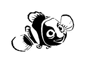 292x219 Things Tagged With Fish