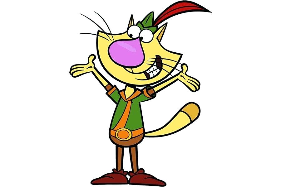 900x600 Bear Drawings For Kids