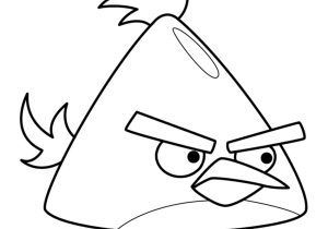 300x210 Angry Birds Pictures Drawing