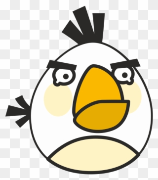 320x364 Black And Orange Bird Clipart Web Clipart