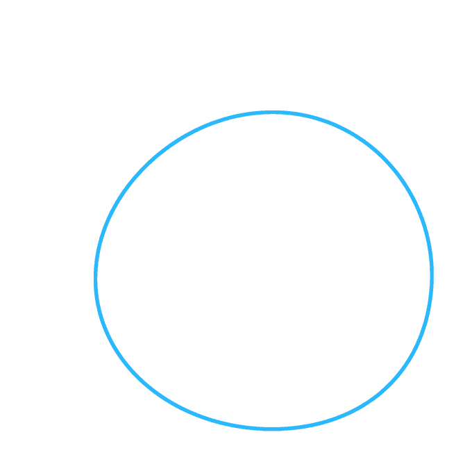 680x678 How To Draw Angry Birds