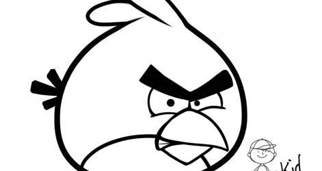 471x250 Angry Birds Drawing Photos Space All Picture Chuck A Iydunetwork
