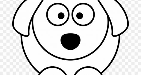 471x250 Dog Drawings Beagle Food Bowl Angry Abstract Videos Anime Awesome