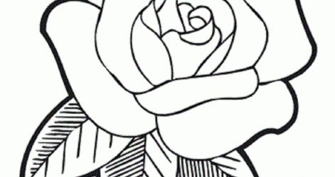 471x250 Easy Cartoon Couple Drawings Pencil Angry Birds Characters To Draw