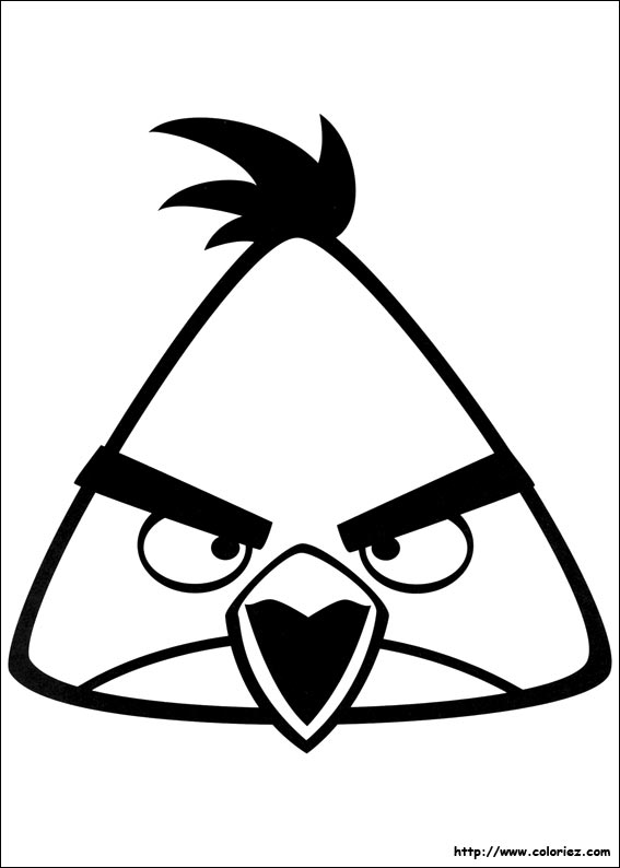 567x794 Angry Birds