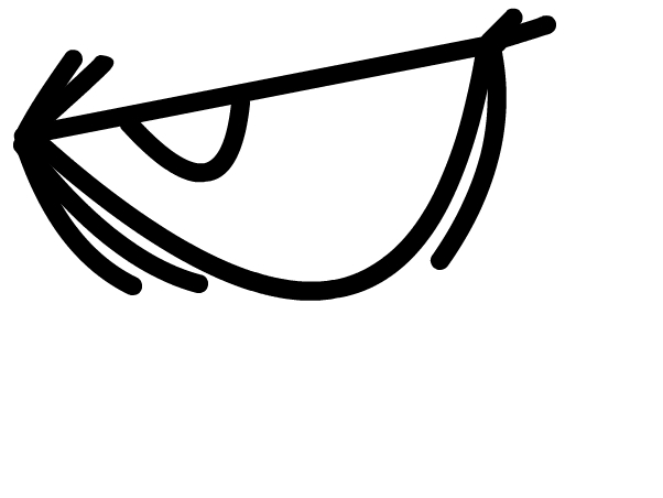 602x452 Angry Random Eye