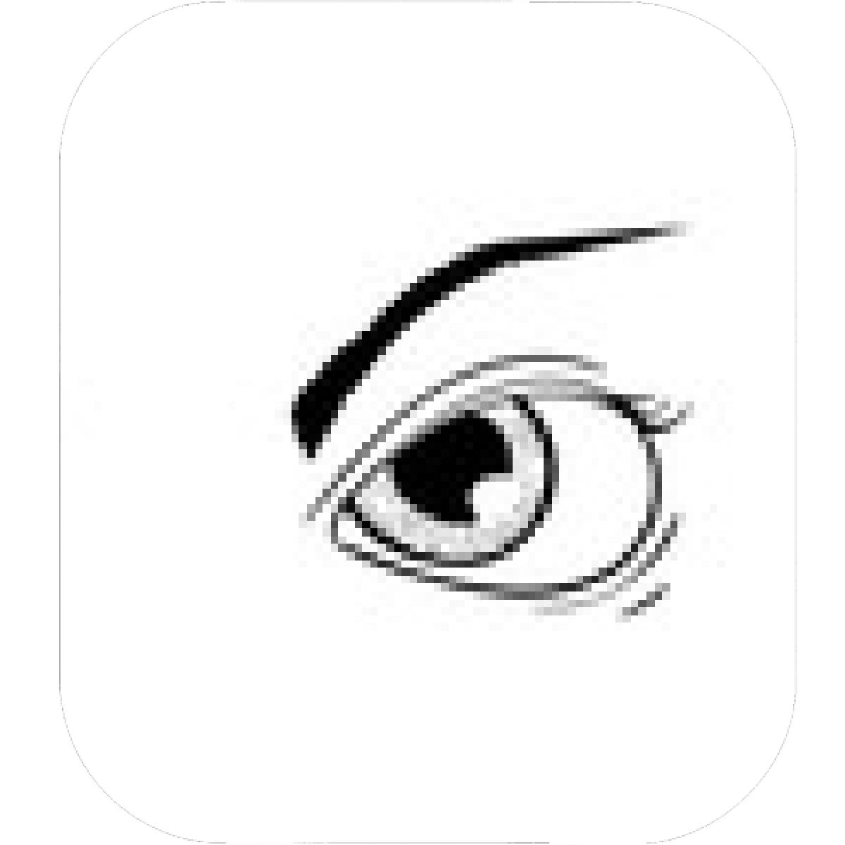 1200x1200 Designs Mein Mousepad Design Mousepad Selbst Designen