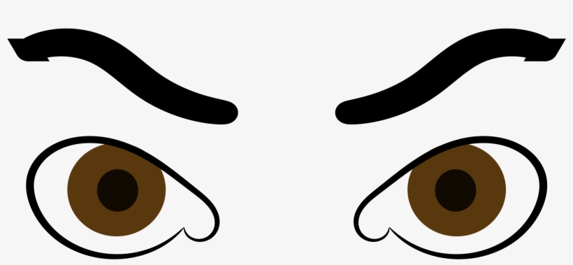 820x379 Eyebrow Drawing Download Document