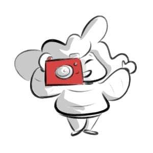 300x300 How To Draw An Angry Face With Emotion