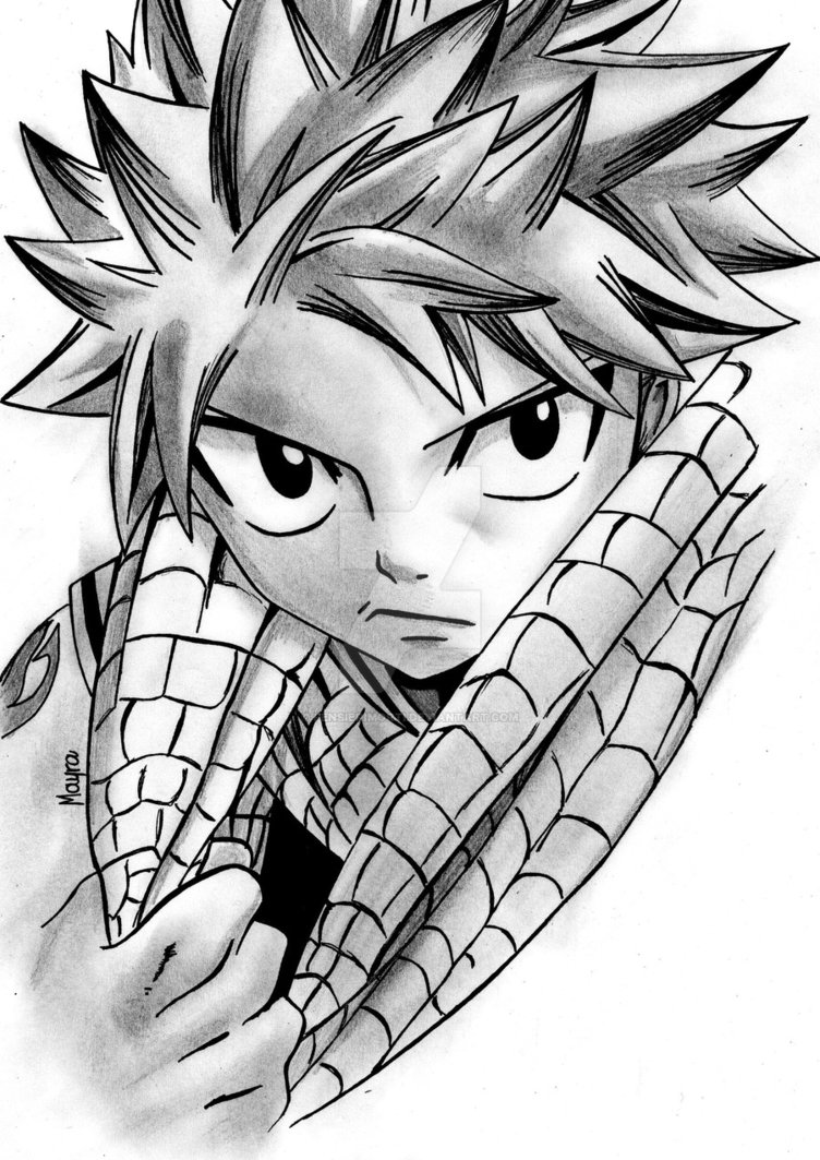 752x1063 Angry Lion Face Drawing Emoji Cat Woman Dog Expression Reference