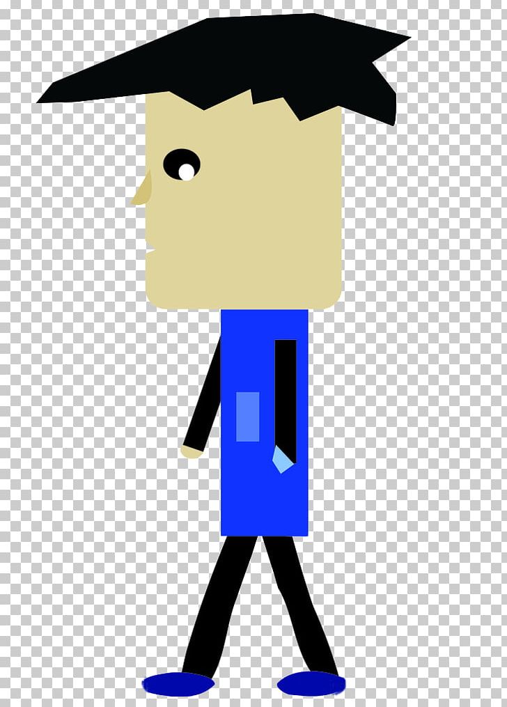 728x1015 Cartoon Drawing Png, Clipart, Angle, Angry Man, Artwork, Blue