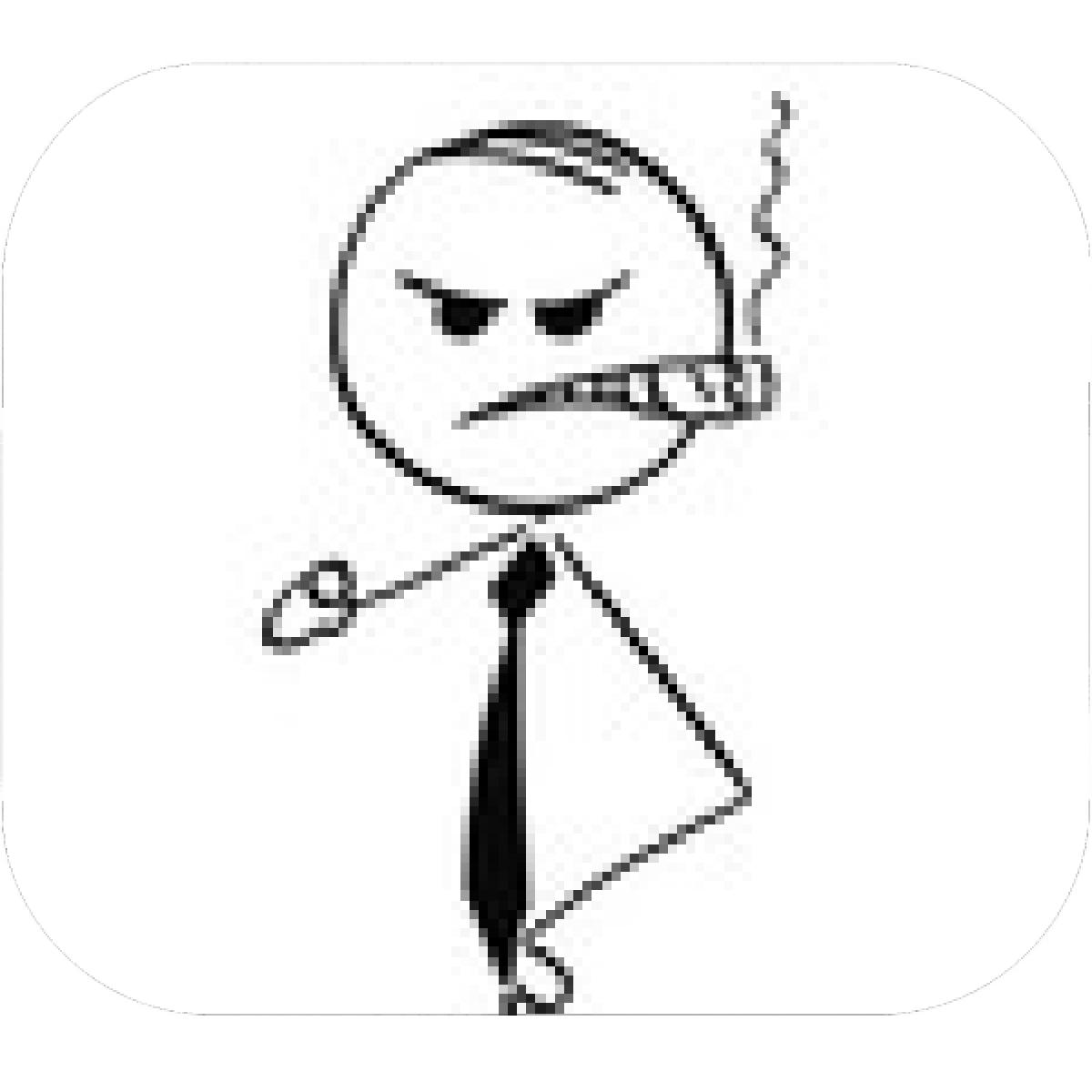 1200x1200 Designs Mein Mousepad Design Mousepad Selbst Designen