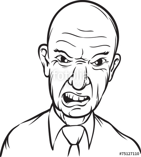 449x500 Whiteboard Drawing