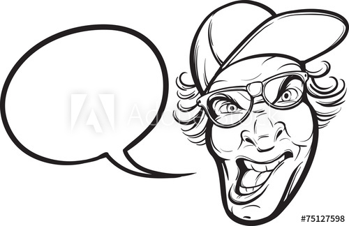 500x324 Whiteboard Drawing