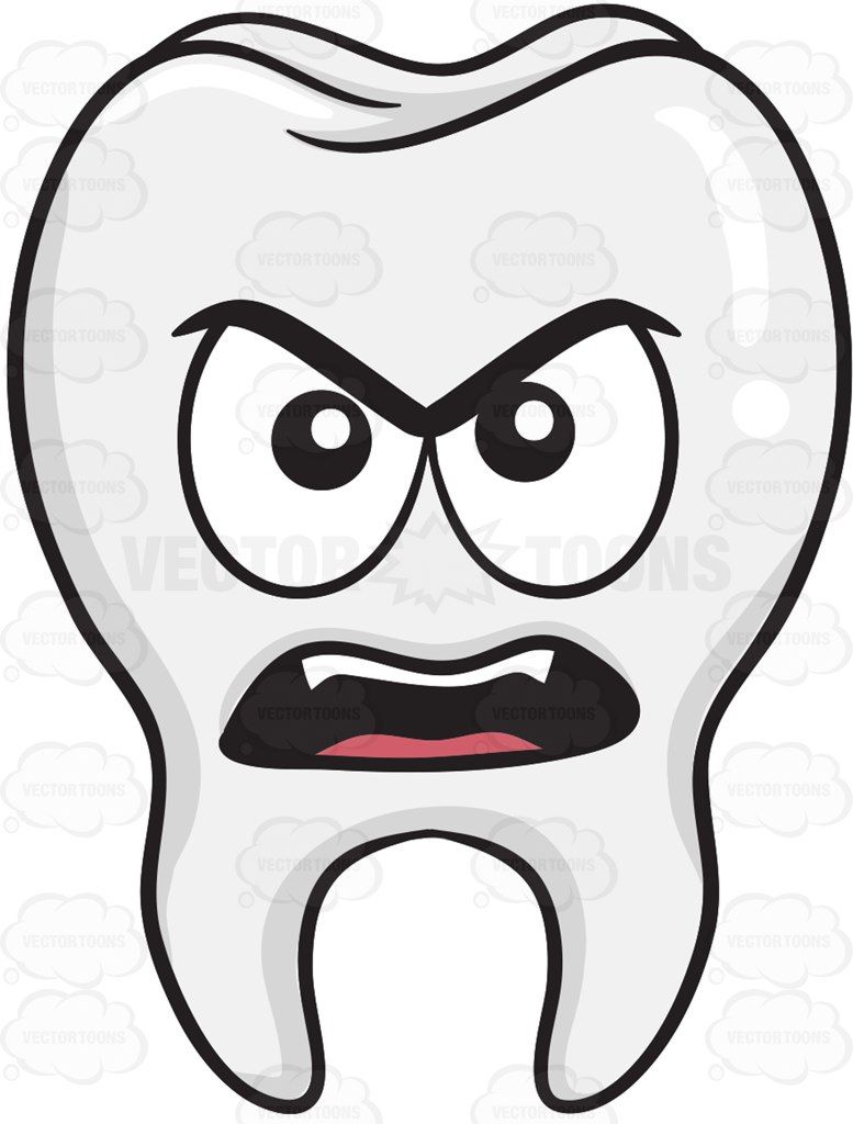 777x1024 Collection Of Free Teeth Clipart Angry Amusement Clipart Circus