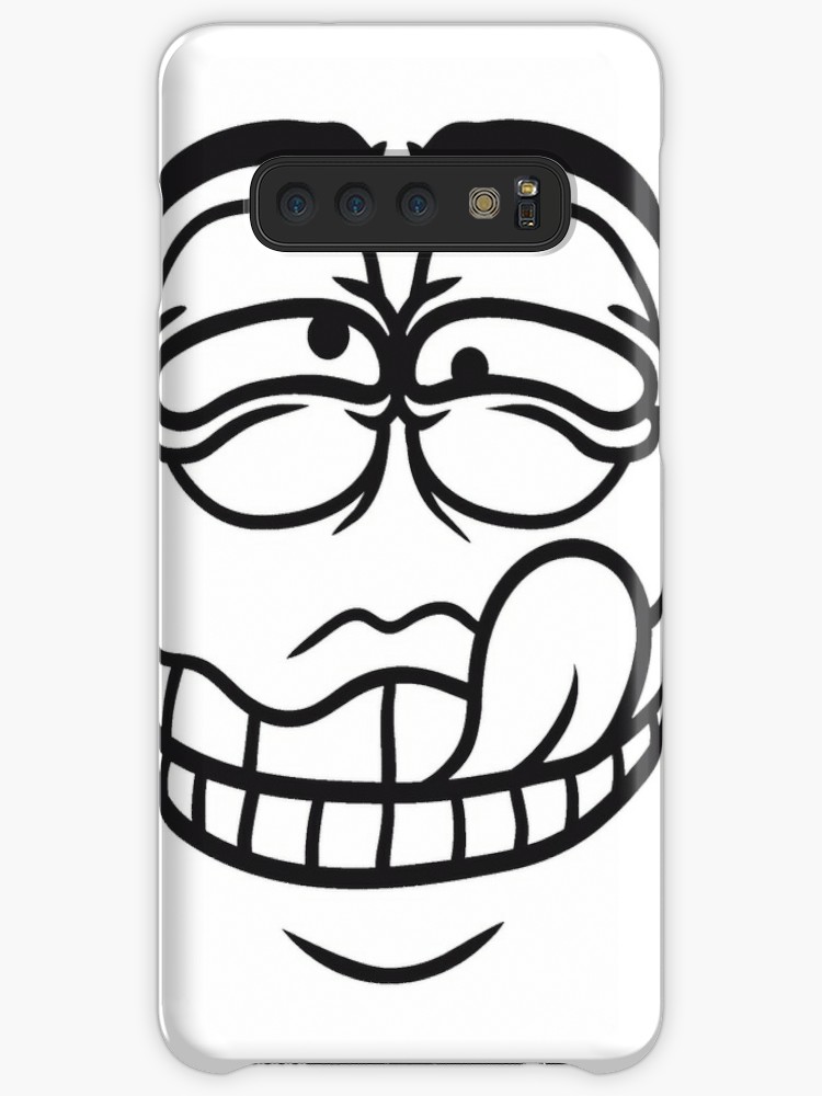 750x1000 eyes mouth scared tongue angry mouth grimace crazy crazy face