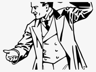 320x240 Angry Png,  Free Hd Angry Transparent Image