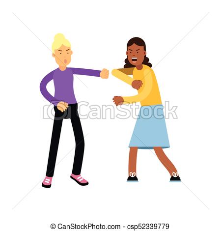 450x470 Collection Of Free Angry Drawing Person Download On Ui Ex