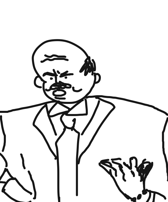 578x698 Brush Momen The Online Comic Drawing Game