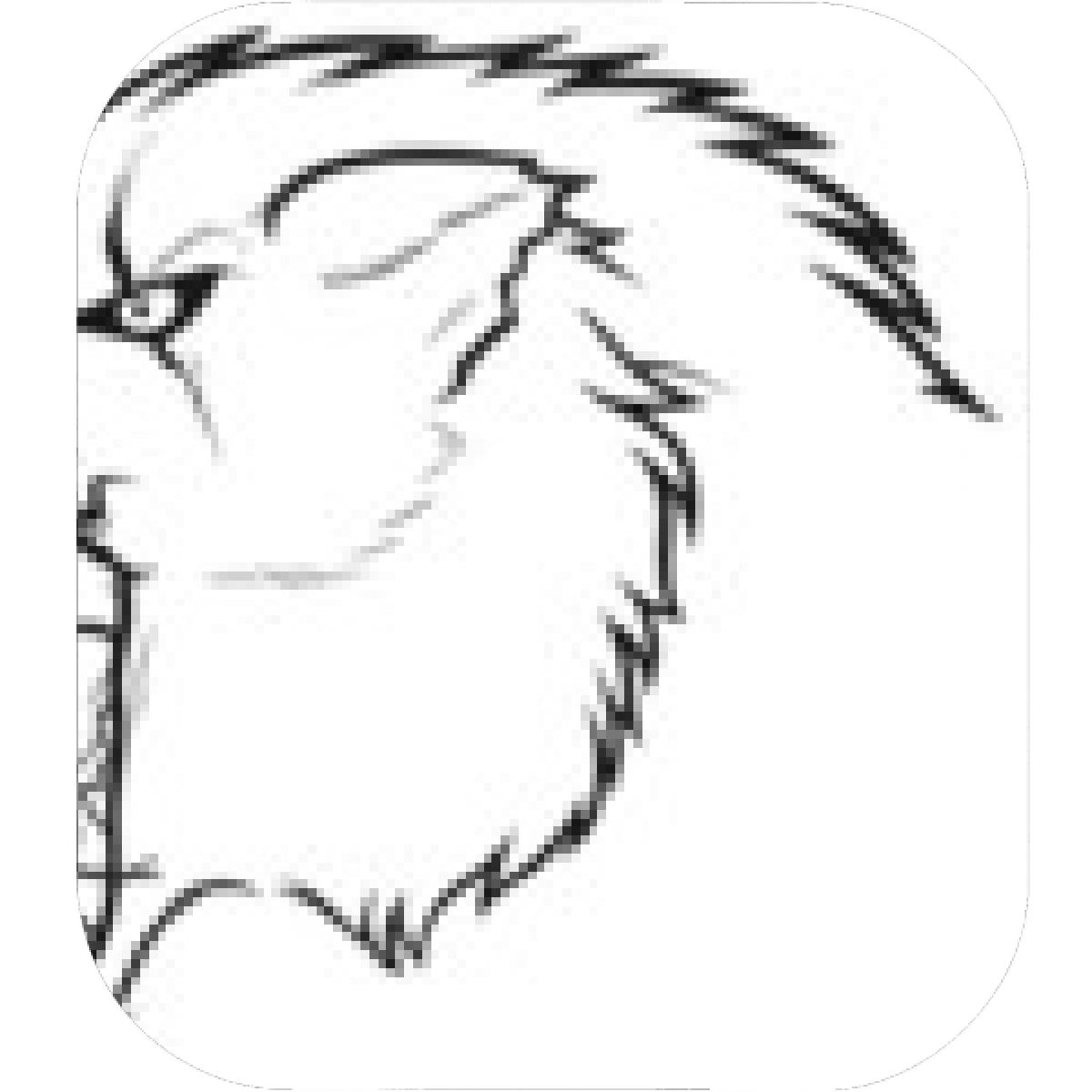 1200x1200 Designs Mein Mousepad Design Mousepad Selbst Designen