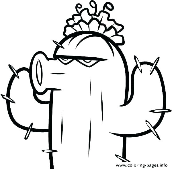 600x590 Cell Coloring Pages Cells Coloring Pages Animal Cell Coloring