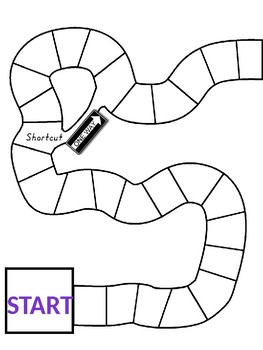 263x350 Cell Cell Organelle Board Game