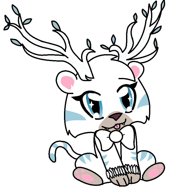 712x784 Collection Of Free Ribosomes Drawing Animal Cell Download On Ui Ex