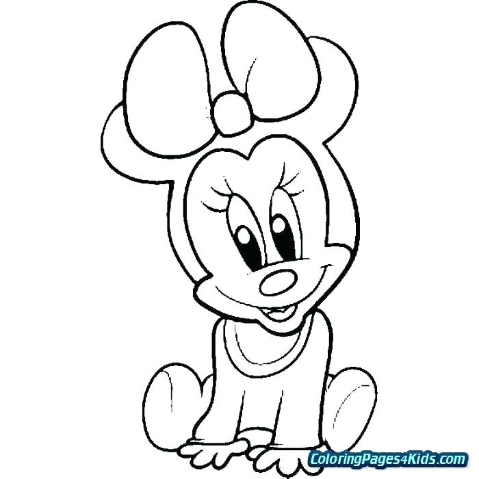 700x700 Coloring Animal Cute Animal Coloring Pages Puppy Coloring