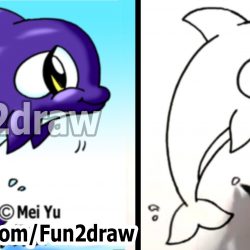 250x250 How To Draw An Animal Tags Puppy Drawing Easy My Little Pony