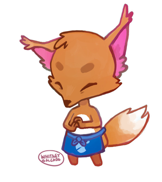 563x635 Whitney Salgado