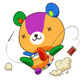 335x326 Acnl Favorite Tumblr Discovered