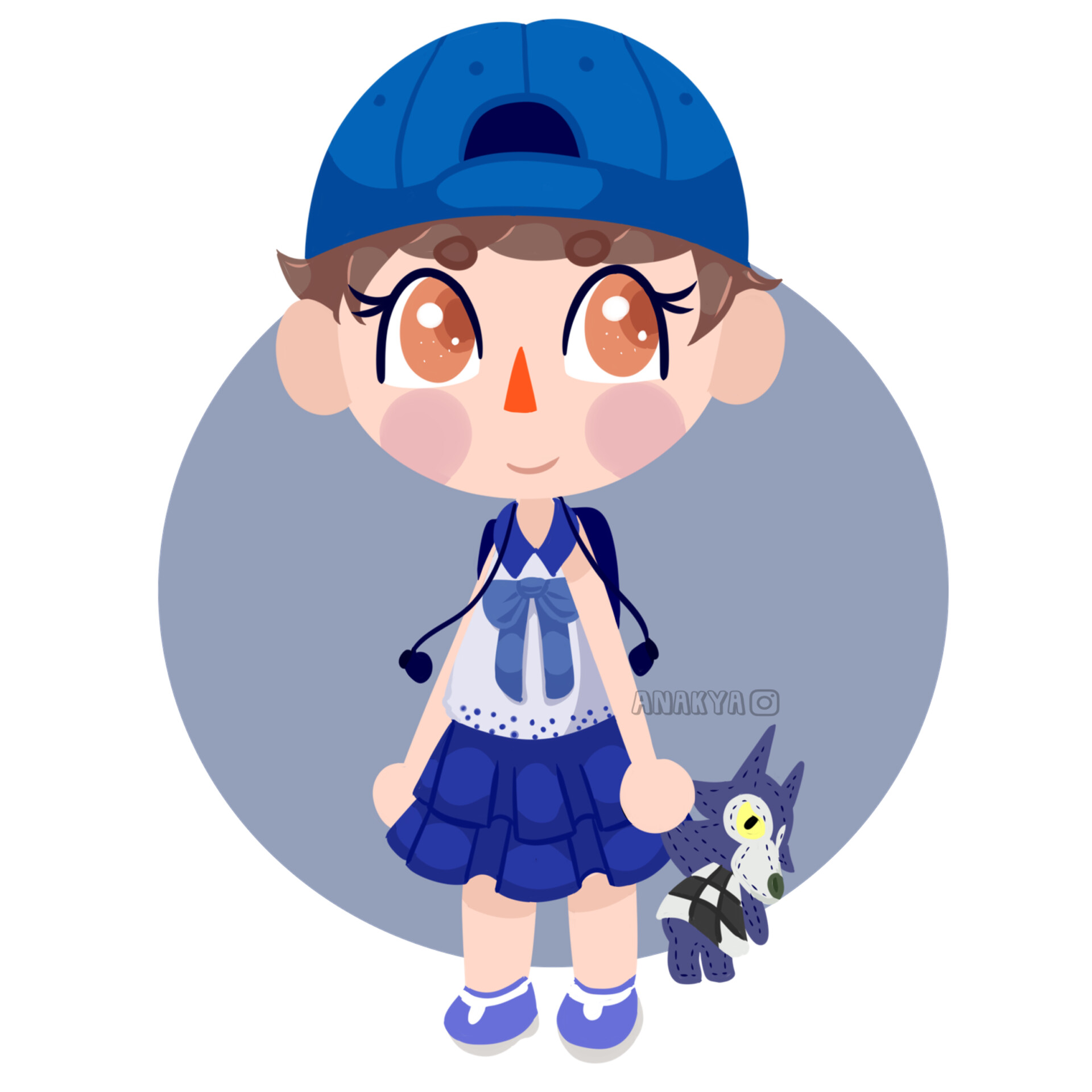 1920x1920 Artstation