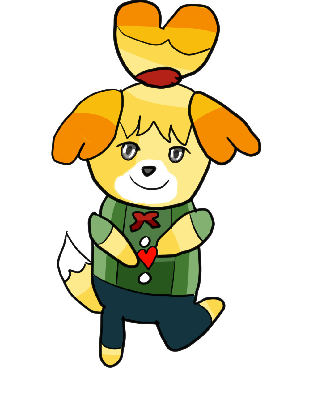 1000x1300 Artstation