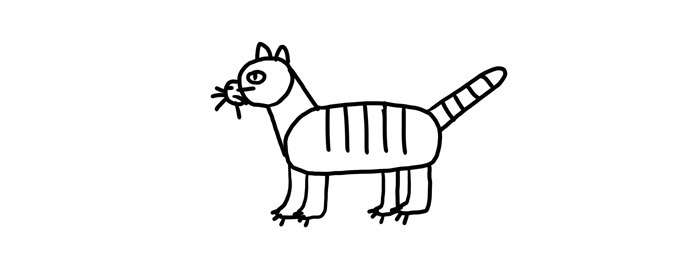 700x260 How To Draw From Imagination Part Why Is It So Hard