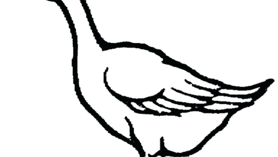 960x544 Coloring Pages For Adults Quotes To Print Online Games Beaver