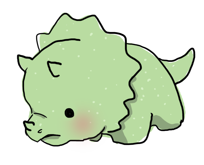 826x668 Dino Rawr No Other Words Needed Animals Kawaii Drawings