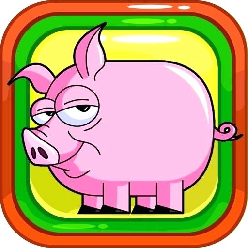 512x512 Painting Coloring Drawing Games