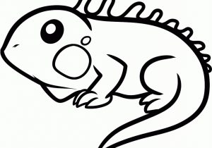 300x210 Cute Easy Animal Sketch Easy Animals Sketch Ideas Cute Easy Animal