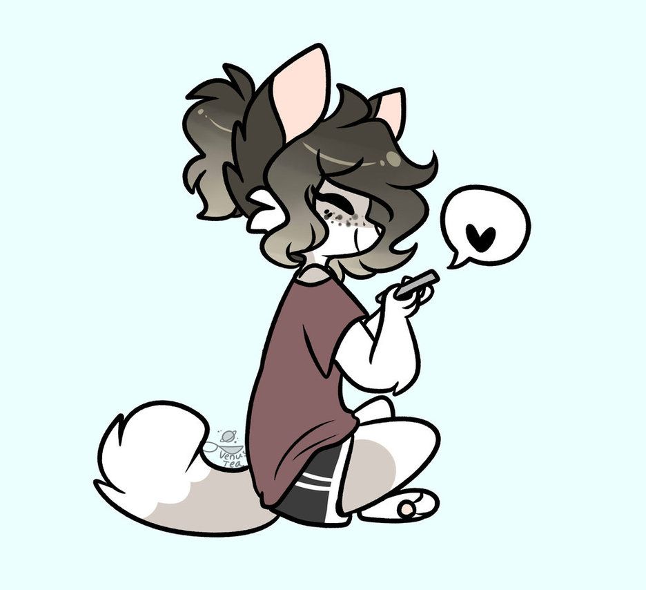 936x854 Happy Ever After