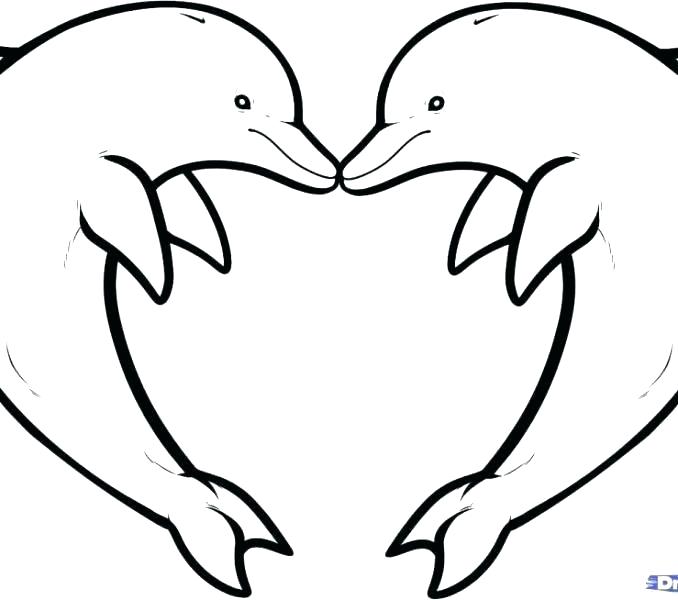 678x600 Easy Drawing Ideas For Kids